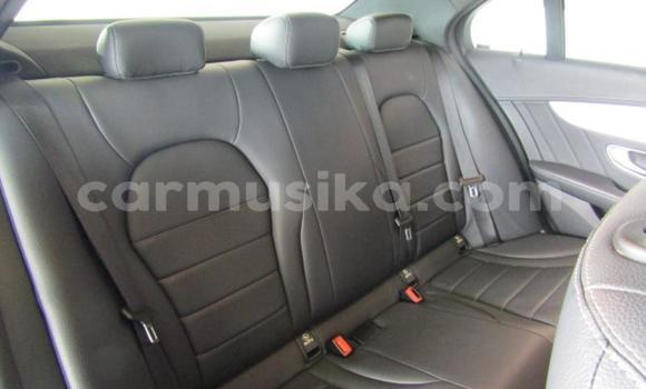 Buy Used Mercedes-Benz CLS250 Silver Car in Beitbridge in Matabeleland South Buy Used Mercedes-Benz CLS250 Silver Car in Beitbridge in Matabeleland South