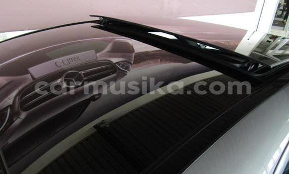 Buy Used Mercedes-Benz CLS250 Silver Car in Beitbridge in Matabeleland South Buy Used Mercedes-Benz CLS250 Silver Car in Beitbridge in Matabeleland South