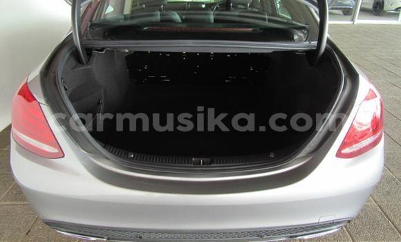 Buy Used Mercedes-Benz CLS250 Silver Car in Beitbridge in Matabeleland South Buy Used Mercedes-Benz CLS250 Silver Car in Beitbridge in Matabeleland South