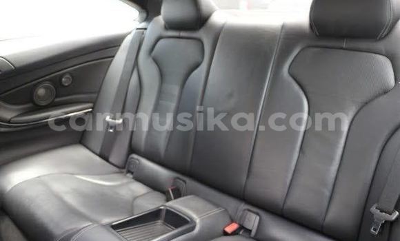 Buy Used BMW M4 Silver Car in Greendale in Harare Buy Used BMW M4 Silver Car in Greendale in Harare