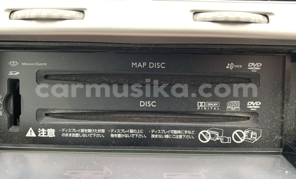 Buy Used Toyota Vitz Blue Car in Beitbridge in Matabeleland South Buy Used Toyota Vitz Blue Car in Beitbridge in Matabeleland South