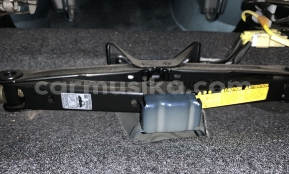 Buy Used Toyota Vitz Blue Car in Beitbridge in Matabeleland South Buy Used Toyota Vitz Blue Car in Beitbridge in Matabeleland South