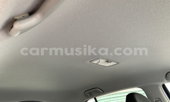 Buy Used Toyota Vitz Blue Car in Beitbridge in Matabeleland South Buy Used Toyota Vitz Blue Car in Beitbridge in Matabeleland South