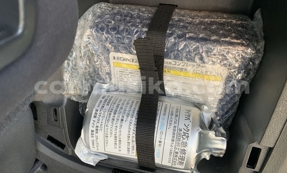 Acheter Occasion Voiture Honda Fit Bleu à Beitbridge, Matabeleland South Acheter Occasion Voiture Honda Fit Bleu à Beitbridge, Matabeleland South