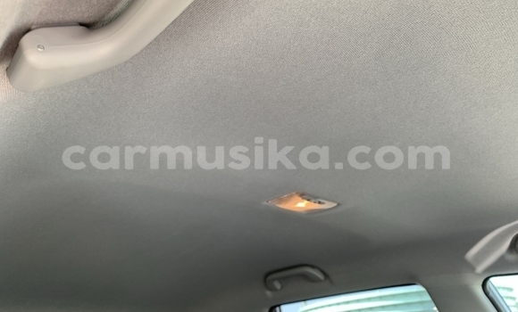 Acheter Occasion Voiture Honda Fit Bleu à Beitbridge, Matabeleland South Acheter Occasion Voiture Honda Fit Bleu à Beitbridge, Matabeleland South