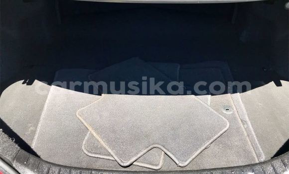 Buy Used Hyundai Genesis Silver Car in Harare in Harare Buy Used Hyundai Genesis Silver Car in Harare in Harare