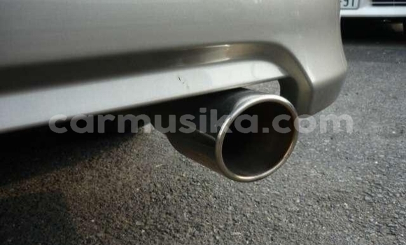 Buy Used Toyota Granvia Other Car in Beitbridge in Matabeleland South Buy Used Toyota Granvia Other Car in Beitbridge in Matabeleland South