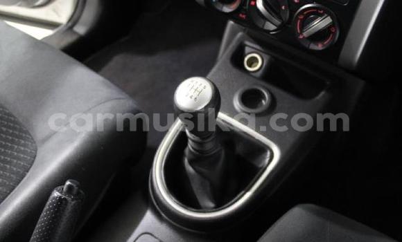 Buy Used Nissan X–Trail Silver Car in Beitbridge in Matabeleland South Buy Used Nissan X–Trail Silver Car in Beitbridge in Matabeleland South