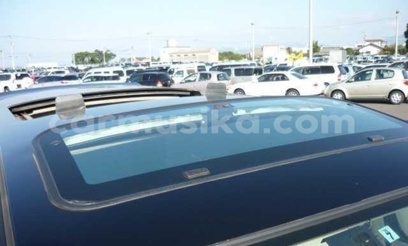 Tenga Tsaru Toyota Granvia Zvimwe Mota in Beitbridge in Matabeleland South Tenga Tsaru Toyota Granvia Zvimwe Mota in Beitbridge in Matabeleland South