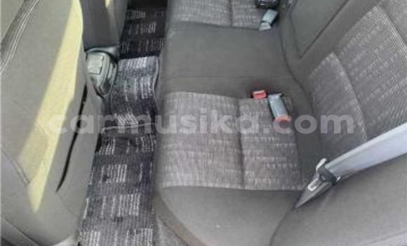 Acheter Occasion Voiture Toyota Altezza Gris à Beitbridge, Matabeleland South Acheter Occasion Voiture Toyota Altezza Gris à Beitbridge, Matabeleland South