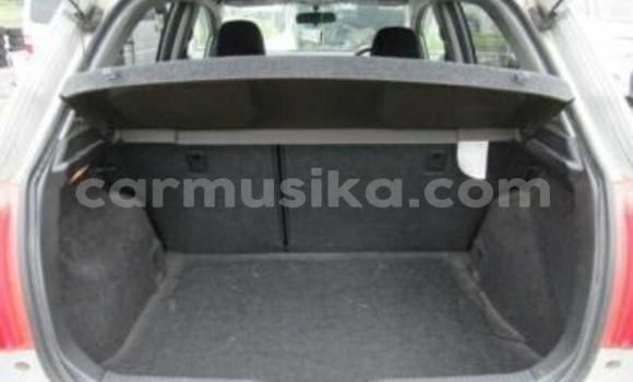 Nunua Ilio tumika Toyota Auris Fedha Gari ndani ya Beitbridge nchini Matabeleland Kusini Nunua Ilio tumika Toyota Auris Fedha Gari ndani ya Beitbridge nchini Matabeleland Kusini