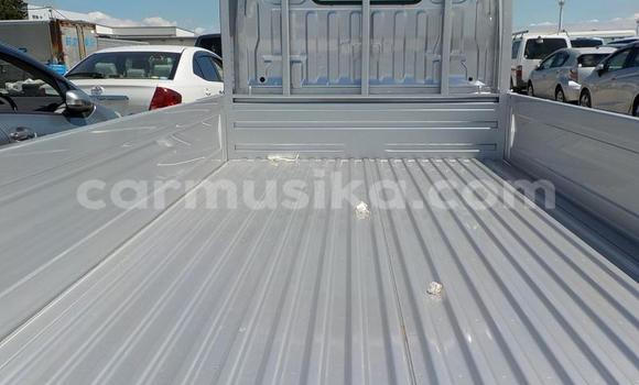 Tenga Tsaru Toyota Dyna Zvimwe Mota in Beitbridge in Matabeleland South Tenga Tsaru Toyota Dyna Zvimwe Mota in Beitbridge in Matabeleland South