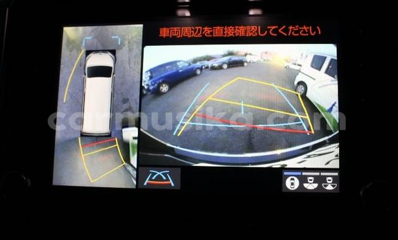 Acheter Occasion Voiture Toyota Grand HiAce Noir à Beitbridge, Matabeleland South Acheter Occasion Voiture Toyota Grand HiAce Noir à Beitbridge, Matabeleland South