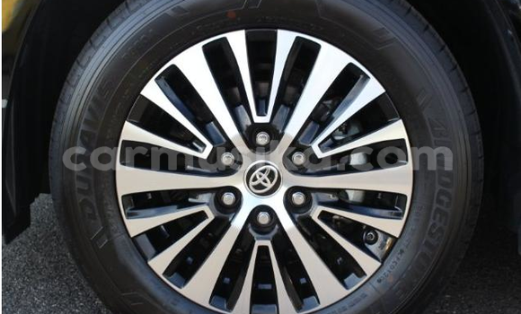 Acheter Occasion Voiture Toyota Grand HiAce Noir à Beitbridge, Matabeleland South Acheter Occasion Voiture Toyota Grand HiAce Noir à Beitbridge, Matabeleland South