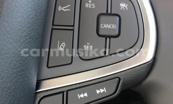 Acheter Occasion Voiture Toyota Grand HiAce Noir à Beitbridge, Matabeleland South Acheter Occasion Voiture Toyota Grand HiAce Noir à Beitbridge, Matabeleland South