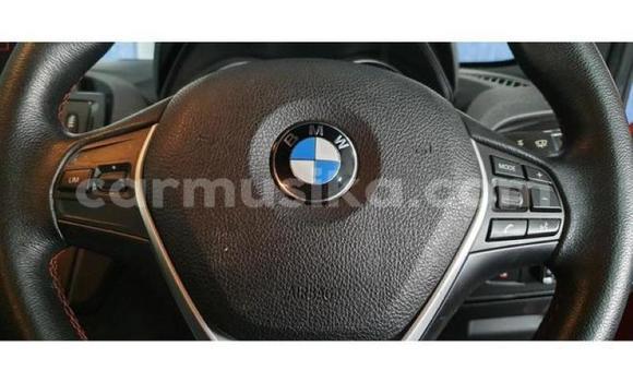 Tenga Tsaru BMW 3–Series Tsvuku Mota in Bulawayo in Bulawayo Tenga Tsaru BMW 3–Series Tsvuku Mota in Bulawayo in Bulawayo