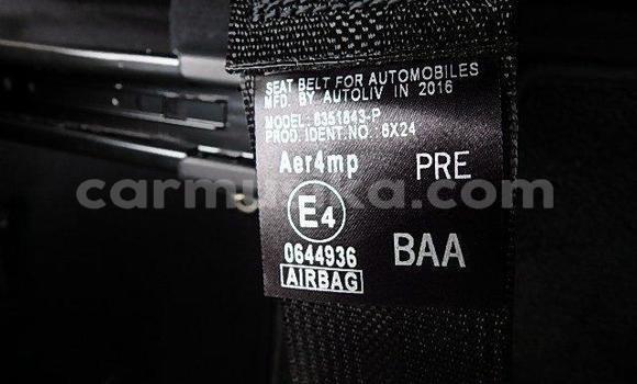 Acheter Occasion Voiture Toyota C-HR Autre à Beitbridge, Matabeleland South Acheter Occasion Voiture Toyota C-HR Autre à Beitbridge, Matabeleland South