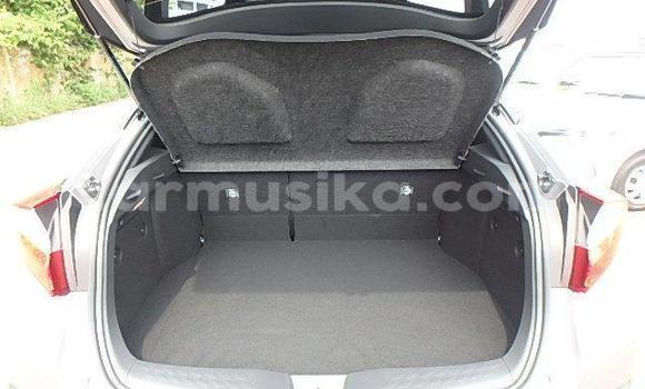 Acheter Occasion Voiture Toyota C-HR Autre à Beitbridge, Matabeleland South Acheter Occasion Voiture Toyota C-HR Autre à Beitbridge, Matabeleland South