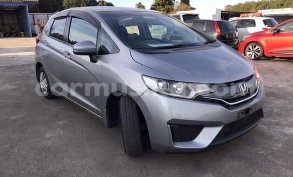 Buy Used Honda Fit Other Car in Beitbridge in Matabeleland South