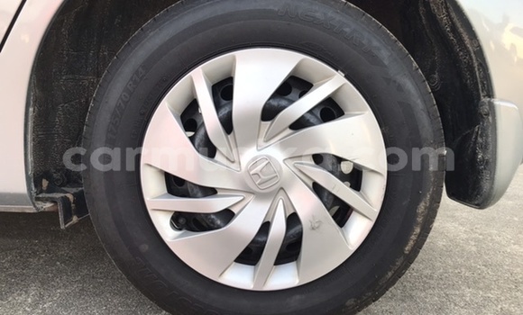 Acheter Occasion Voiture Honda Fit Autre à Beitbridge, Matabeleland South Acheter Occasion Voiture Honda Fit Autre à Beitbridge, Matabeleland South