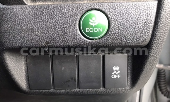 Acheter Occasion Voiture Honda Fit Autre à Beitbridge, Matabeleland South Acheter Occasion Voiture Honda Fit Autre à Beitbridge, Matabeleland South