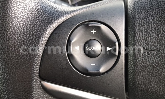 Acheter Occasion Voiture Honda Fit Autre à Beitbridge, Matabeleland South Acheter Occasion Voiture Honda Fit Autre à Beitbridge, Matabeleland South