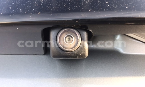 Acheter Occasion Voiture Honda Fit Autre à Beitbridge, Matabeleland South Acheter Occasion Voiture Honda Fit Autre à Beitbridge, Matabeleland South