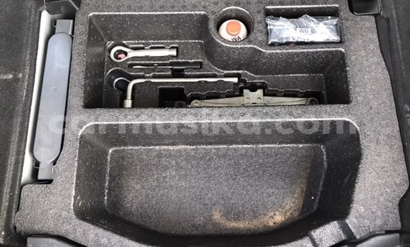 Acheter Occasion Voiture Honda Fit Autre à Beitbridge, Matabeleland South Acheter Occasion Voiture Honda Fit Autre à Beitbridge, Matabeleland South