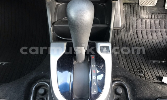 Acheter Occasion Voiture Honda Fit Autre à Beitbridge, Matabeleland South Acheter Occasion Voiture Honda Fit Autre à Beitbridge, Matabeleland South