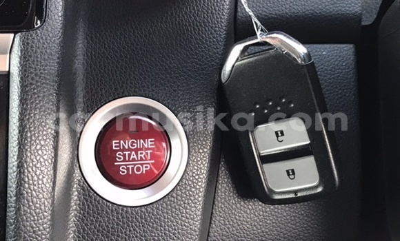 Acheter Occasion Voiture Honda Fit Autre à Beitbridge, Matabeleland South Acheter Occasion Voiture Honda Fit Autre à Beitbridge, Matabeleland South