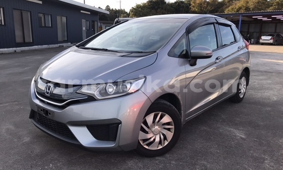 Acheter Occasion Voiture Honda Fit Autre à Beitbridge, Matabeleland South Acheter Occasion Voiture Honda Fit Autre à Beitbridge, Matabeleland South