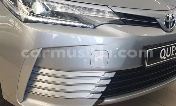 Nunua Ilio tumika Toyota Corolla Beige Gari ndani ya Beitbridge nchini Matabeleland Kusini Nunua Ilio tumika Toyota Corolla Beige Gari ndani ya Beitbridge nchini Matabeleland Kusini