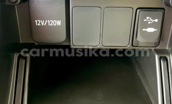 Nunua Ilio tumika Toyota Corolla Beige Gari ndani ya Beitbridge nchini Matabeleland Kusini Nunua Ilio tumika Toyota Corolla Beige Gari ndani ya Beitbridge nchini Matabeleland Kusini