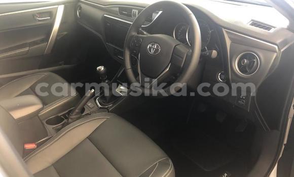 Nunua Ilio tumika Toyota Corolla Beige Gari ndani ya Beitbridge nchini Matabeleland Kusini Nunua Ilio tumika Toyota Corolla Beige Gari ndani ya Beitbridge nchini Matabeleland Kusini