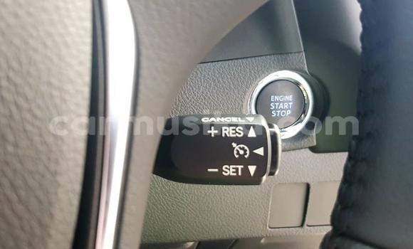 Nunua Ilio tumika Toyota Corolla Beige Gari ndani ya Beitbridge nchini Matabeleland Kusini Nunua Ilio tumika Toyota Corolla Beige Gari ndani ya Beitbridge nchini Matabeleland Kusini