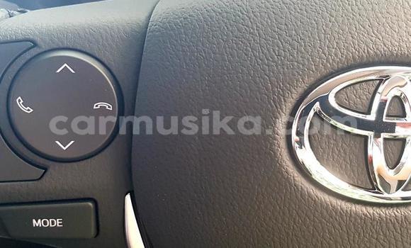 Nunua Ilio tumika Toyota Corolla Beige Gari ndani ya Beitbridge nchini Matabeleland Kusini Nunua Ilio tumika Toyota Corolla Beige Gari ndani ya Beitbridge nchini Matabeleland Kusini