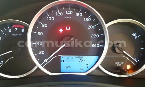 Nunua Ilio tumika Toyota Corolla Beige Gari ndani ya Beitbridge nchini Matabeleland Kusini Nunua Ilio tumika Toyota Corolla Beige Gari ndani ya Beitbridge nchini Matabeleland Kusini