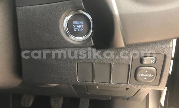 Nunua Ilio tumika Toyota Corolla Beige Gari ndani ya Beitbridge nchini Matabeleland Kusini Nunua Ilio tumika Toyota Corolla Beige Gari ndani ya Beitbridge nchini Matabeleland Kusini