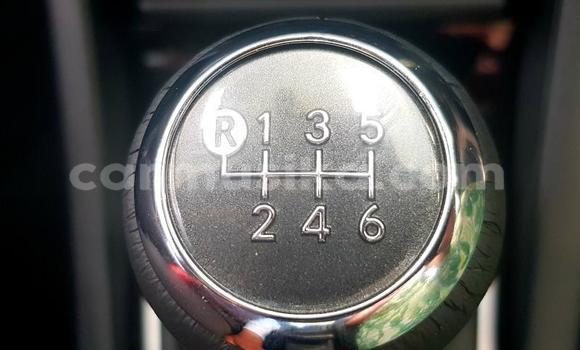 Nunua Ilio tumika Toyota Corolla Beige Gari ndani ya Beitbridge nchini Matabeleland Kusini Nunua Ilio tumika Toyota Corolla Beige Gari ndani ya Beitbridge nchini Matabeleland Kusini