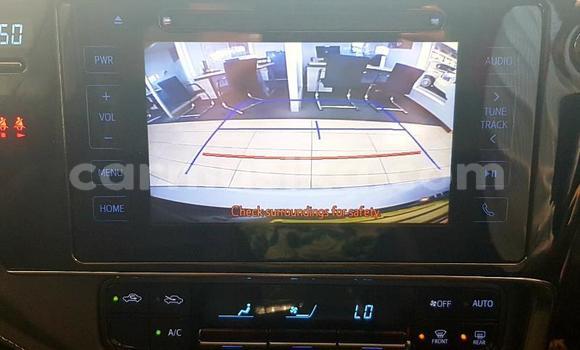 Nunua Ilio tumika Toyota Corolla Beige Gari ndani ya Beitbridge nchini Matabeleland Kusini Nunua Ilio tumika Toyota Corolla Beige Gari ndani ya Beitbridge nchini Matabeleland Kusini