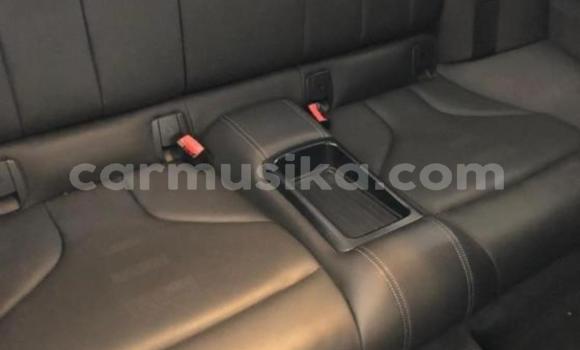 Nunua Ilio tumika BMW M4 Bluu Gari ndani ya Beitbridge nchini Matabeleland Kusini Nunua Ilio tumika BMW M4 Bluu Gari ndani ya Beitbridge nchini Matabeleland Kusini