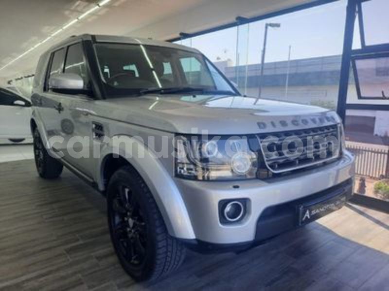Big with watermark land rover discovery matabeleland south beitbridge 25665