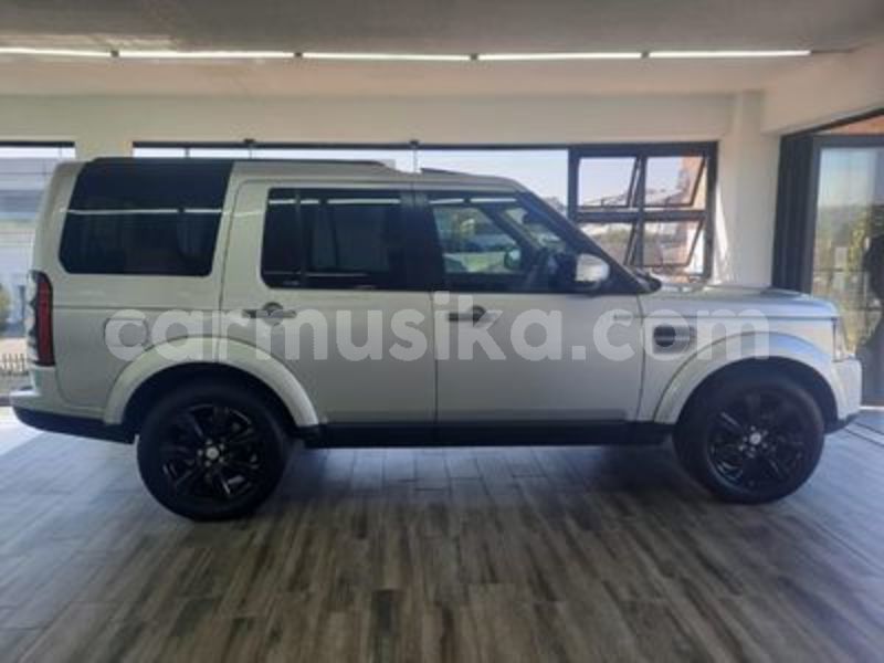 Big with watermark land rover discovery matabeleland south beitbridge 25665
