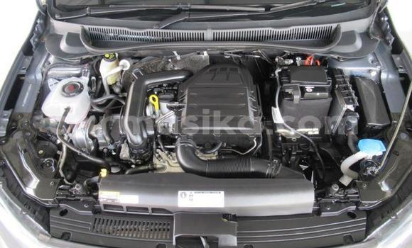 Tenga Tsaru Volkswagen Polo Sirivha Mota in Beitbridge in Matabeleland South Tenga Tsaru Volkswagen Polo Sirivha Mota in Beitbridge in Matabeleland South