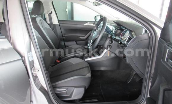 Tenga Tsaru Volkswagen Polo Sirivha Mota in Beitbridge in Matabeleland South Tenga Tsaru Volkswagen Polo Sirivha Mota in Beitbridge in Matabeleland South