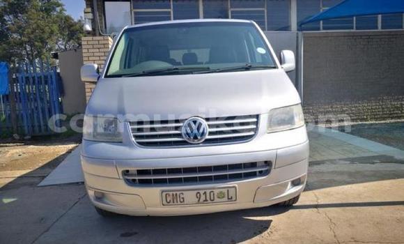 Acheter Occasion Voiture Volkswagen Amarok Gris à Hatfield, Harare Acheter Occasion Voiture Volkswagen Amarok Gris à Hatfield, Harare