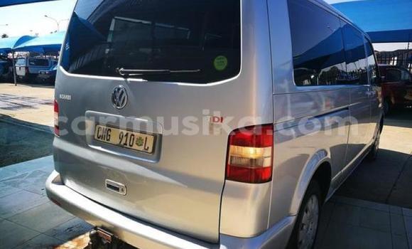 Acheter Occasion Voiture Volkswagen Amarok Gris à Hatfield, Harare Acheter Occasion Voiture Volkswagen Amarok Gris à Hatfield, Harare