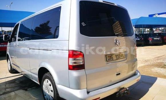 Acheter Occasion Voiture Volkswagen Amarok Gris à Hatfield, Harare Acheter Occasion Voiture Volkswagen Amarok Gris à Hatfield, Harare