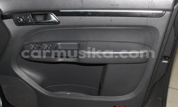 Acheter Occasion Voiture Volkswagen Touran Autre à Greendale, Harare Acheter Occasion Voiture Volkswagen Touran Autre à Greendale, Harare