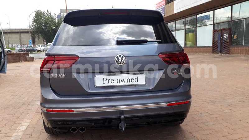 Big with watermark volkswagen tiguan matabeleland south beitbridge 25676